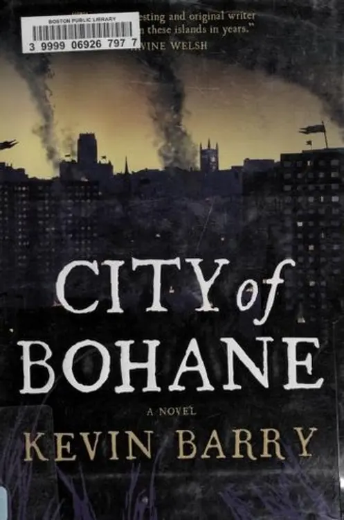 Cover image
