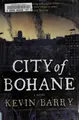 Cover image for City of Bohane