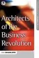 Cover image for Architects of the Business Revolution