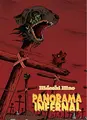 Cover image for Panorama Infernal