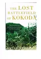 Cover image for The Lost Battlefield of Kokoda
