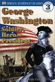 Cover image for George Washington