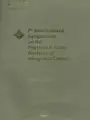 Cover image for Proceedings of the 1999 7th International Symposium on the Physical & Failure Analysis of Integrated Circuits [IPFA '99