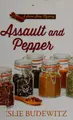 Cover image for Assault and Pepper