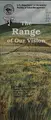Cover image for The range of our vision