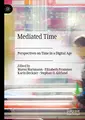 Cover image for Mediated Time