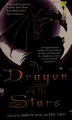 Cover image for The dragon and the stars