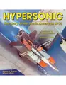 Cover image for Hypersonic