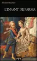 Cover image for L'infant de Parma