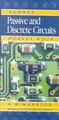 Cover image for Newnes electronics circuits pocket book