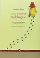 Cover image for Un ós anomenat Paddington