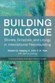 Cover image for Building Dialogue