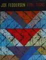 Cover image for Joe Feddersen