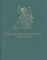 Cover image for The Sea Peoples and Their World 
