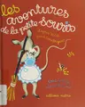 Cover image for Les aventures de la petite souris