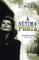 Cover image for A Sétima Porta