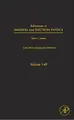 Cover image for Advances in Imaging and Electron Physics, Volume 149