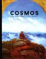 Cover image for Cosmos