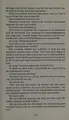 Cover image for Nachtschade