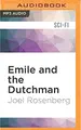 Cover image for Emile and the Dutchman