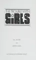Cover image for The trouble with girls