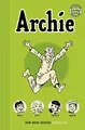 Cover image for Archie Archives Volume 9