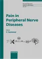 Cover image for Pain in Peripheral Nerve Diseases (Pain and Headache)