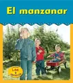 Cover image for El Manzanar/ Apple Orchard