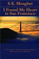 Cover image for I Found My Heart in San Francisco