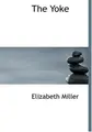 Cover image for Yoke