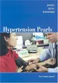 Cover image for Hypertension Pearls