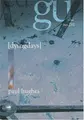 Cover image for [dyingdays]
