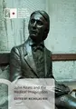 Cover image for John Keats and the Medical Imagination
