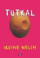 Cover image for Tutkal