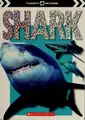 Cover image for Shark