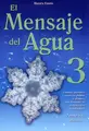 Cover image for El Mensaje del Agua 3