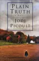 Cover image for Plain truth