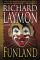 Cover image for Funland