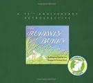 Cover image for The Runaway Bunny