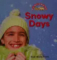 Cover image for Snowy days