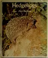 Cover image for Hedgehogs.
