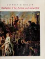 Cover image for Rubens