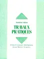 Cover image for Travaux Pratiques