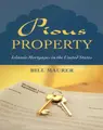 Cover image for Pious property
