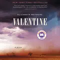 Cover image for Valentine