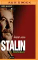 Cover image for Stalin