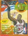 Cover image for Nba Slam & Jam Math Skills (NBA Slam & Jam Skills Series)