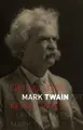 Cover image for Mark Twain
