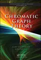 Cover image for Chromatic graph theory