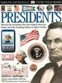 Cover image for Presidents